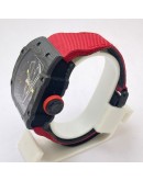 Richard Mille RAFAEL NADAL RM 27-03 Swiss ETA Automatic Watch
