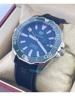 Tag Heuer First Copy Replica Watches Delhi