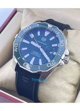 Tag Heuer First Copy Replica Watches Delhi