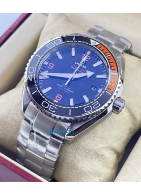 Top Quality First Copy Watches Price In Indore