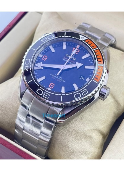 Top Quality First Copy Watches Price In Indore