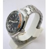 Omega Seamaster Planet Ocean 2 SWISS ETA 2250 Valjoux Automatic Watch