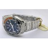 Omega Seamaster Planet Ocean 2 SWISS ETA 2250 Valjoux Automatic Watch