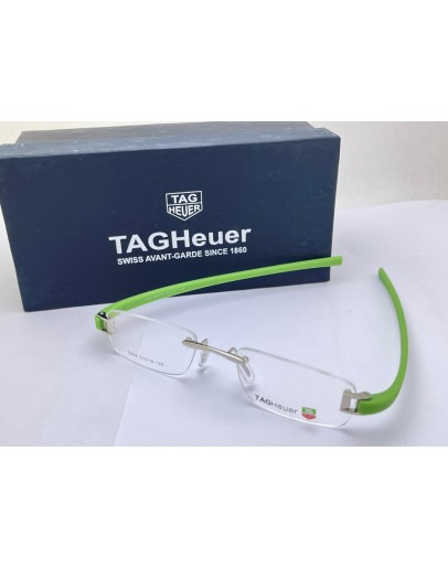 Tag Heuer Replica Eyeglasses Spectacles