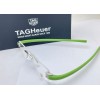 Tag Heuer Eye Frame - 9