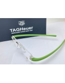 Tag Heuer Eye Frame - 9