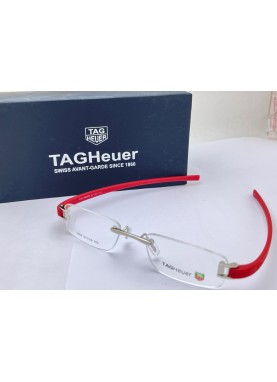 Top Quality Copy Eye Frames India
