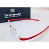 Tag Heuer Eye Frame - 10