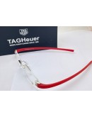 Tag Heuer Eye Frame - 10