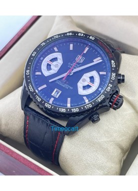 replica watches