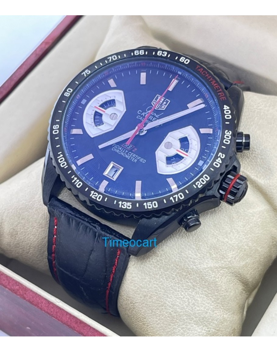 Tag Heuer Replica First copy Watches in Nagpur | Kolhapur | Amritsar |  Kanpur