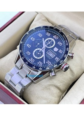 replica watches india