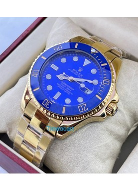 Rolex First Copy Watches in Ahmedabad | Indore | Pune