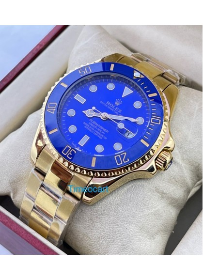 Rolex First Copy Watches in Ahmedabad | Indore | Pune