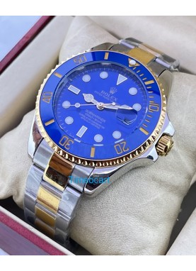 First Copy Replica Watches