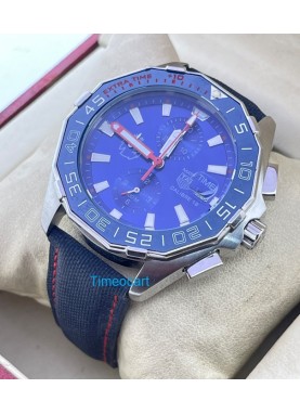 First Copy Replica Watches Ujjain | Ratlam | Guna
