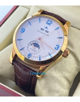 Buy Online ETA Copy Watches In Delhi