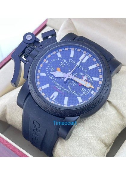 First Copy Watches Bangalore