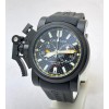 First Copy Watches In kanpur