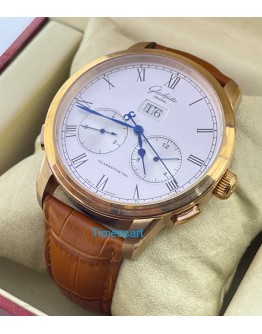 Glashütte Replica First Copy Watches India