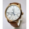 Glashütte Replica First Copy Watches