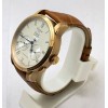 Glashütte Original Senator Observer Swiss ETA Automatic Watch