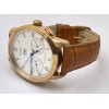 Glashütte Original Senator Observer Swiss ETA Automatic Watch