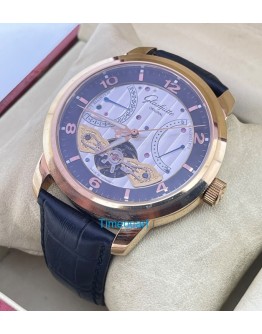 First Copy Watches In Chennai