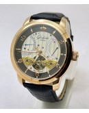 Buy Online First Copy Watches In Patna