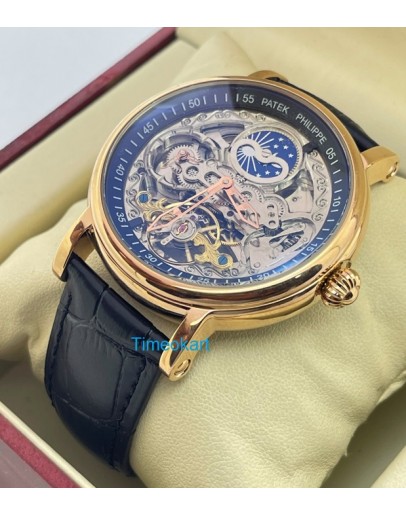 Buy Online AAA Copy Watches In Ranchi