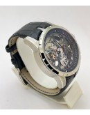 Roger Dubuis Excalibur Skeleton Swiss Automatic Watch