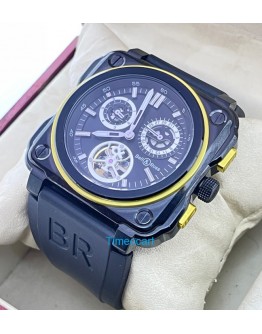 First Copy Watches in Kochi