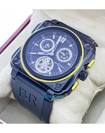 First Copy Watches in Kochi