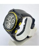 Bell & Ross Br-x1 Tourbillon Swiss Automatic Watch