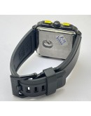 Bell & Ross Br-x1 Tourbillon Swiss Automatic Watch