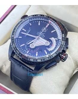 Buy Online Swiss Automatic Watches India