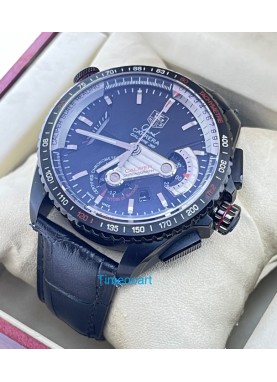 Buy Online Swiss Automatic Watches India