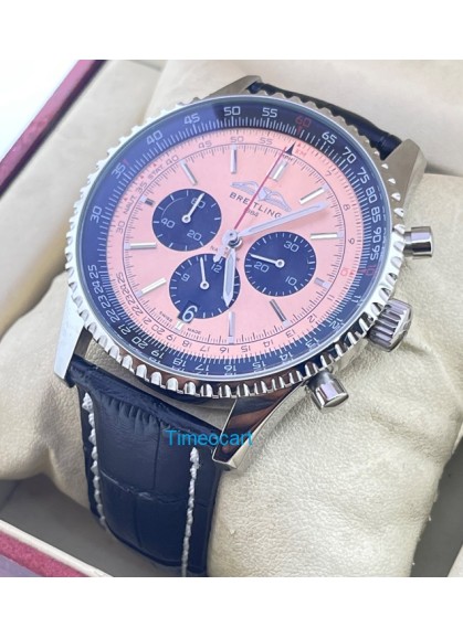 Breitling First Copy Replica Watches In Chandigarh