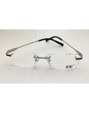 MONT BLANC EYE FRAME - 15