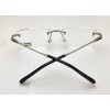 MONT BLANC EYE FRAME - 15