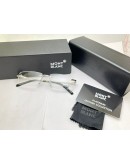 MONT BLANC EYE FRAME - 15