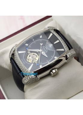 Buy Online AAA Copy Watches In Amritsar
