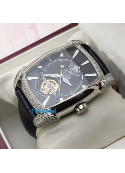 Buy Online AAA Copy Watches In Amritsar