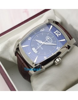 Buy Online AAA Copy Watches In Kanpur