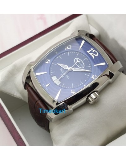 Buy Online AAA Copy Watches In Kanpur