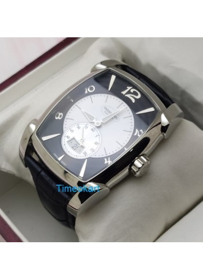First Copy Watches in Cochin