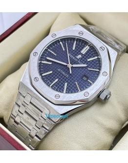 Audemars Piguet Royal Oak Replica Watches