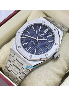 Audemars Piguet Royal Oak Replica Watches