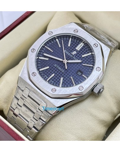 Audemars Piguet Royal Oak Replica Watches