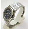Audemars Piguet Royal Oak Steel Blue Swiss Automatic Watch